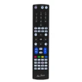 Replacement Remote Control fits Panasonic 23655705