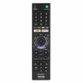 Genuine Sony Remote Control For KD55XE7077 KD-55XE7077 55" LED 4K HDR Smart TV