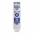 Sony KLV-26HG2 Remote Control Replacement with 2 free Batteries