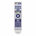 Sony KLV-30HR3 Remote Control Replacement with 2 free Batteries
