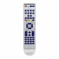 Sony KLV-30MR1 Remote Control Replacement with 2 free Batteries