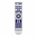 Sony RDR-VX410 Remote Control Replacement with 2 free Batteries