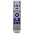 Replacement Remote Control for PHILIPS 14PV50539