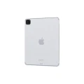 Apple iPad Pro 12.9" M2 6th Gen (128GB, Cellular, Silver)