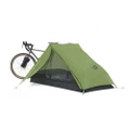 Sea to Summit TR2 Bikepack Tent - Alto