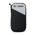 Sea to Summit RFID High Rise Travel Wallet - Large