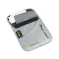 Sea to Summit RFID High Rise Neck Pouch