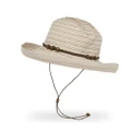 Sunday Afternoons Vineyard Hat (Large) - Linen