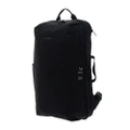 Pacsafe MetrosafeX Commuter Backpack 16" - Black