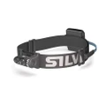 Silva Trail Runner Free H Headlamp (Black)