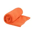 Sea to Summit Tek Towel Outback L (Orange)