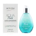 BIOTHERM - Aqua Super Concentrate (Pure) - For Normal/ Oily Skin