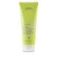 AVEDA - Be Curly Conditioner