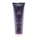AVEDA - Invati Advanced Thickening Conditioner - Solutions For Thinning Hair, Reduces Hair Loss