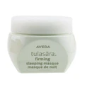 AVEDA - Tulasara Firming Sleeping Masque