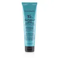 BUMBLE AND BUMBLE - Bb. Don't Blow It Thick (H)air Styler (For Medium to Thick, Coarse Hair)