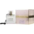L'amour EDP Spray By Lalique for Women - 100