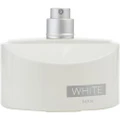Aigner White EDT Spray By Etienne Aigner for