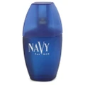 Navy Cologne Spray (unboxed) By Dana for Men