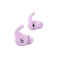 Beats Fit Pro True Wireless Noise Cancelling Earbuds - Purple