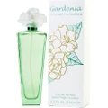 Gardenia Elizabeth Taylor EDP Spray By