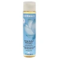 Scalp Relief Shampoo by Derma-E for Unisex - 10 oz Shampoo