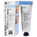 Goodbye Acne Complete Treatment Gel by Peter Thomas Roth for Unisex - 1.7 oz Treatment