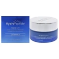 Power Lift by Hydropeptide for Unisex - 1 oz Moisturizer