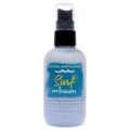 Surf Infusion by Bumble and Bumble for Unisex - 3.4 oz Spray