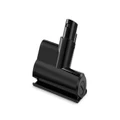 Kogan MX10 Pro Cordless Stick Vacuum Cleaner Mini Motorised Tool