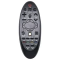 Remote Control Compatible for Samsung and LG smart TV BN59-01185F Control