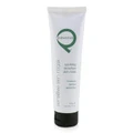 PEVONIA BOTANICA - Soothing Sensitive Skin Mask (Salon Product)