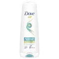 Dove Nourishing Moisture Conditioner for Dry Hair with Pro Moisture Complex 320ml