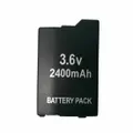 PSP-S110 Rechargeable Battery For Sony PSP-2000,PSP-3000,PSP Lite / Slim