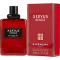 Xeryus Rouge EDT Spray By Givenchy for Men -
