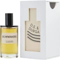 Bowmakers EDP Spray By D.S. & Durga for