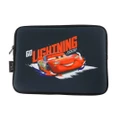 Disney Protection Carry Bag for Universal Tablet 7/8 inch - Cars