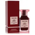 Tom Ford Lost Cherry By Tom Ford for