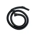 Hose For Numatic Vacuum Cleaners - Henry, Hetty, Charles & more