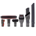 Tool Kit for Dyson CY22 and CY23 Cinetic Big Ball