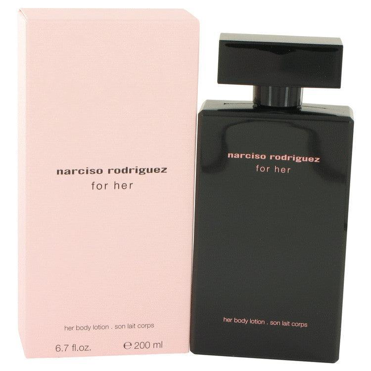 Narciso Rodriguez By Narciso Rodriguez for