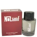 No Limit By Dana for Men-100 ml