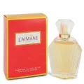 L'aimant By Coty for Women-50 ml