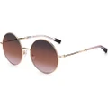 Ladies' Sunglasses Missoni MIS-0095-S-DDB-0X