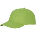 Bullet Feniks 5 Panel Baseball Cap (Apple Green) (One Size)