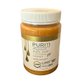Puriti Premium Pure Raw Manuka Honey UMF 10+ MGO 263+ 1kg