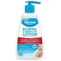 Dermal Therapy Eczema Lotion 250ML