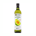 Chosen Foods 100% Pure Avocado Oil 1L