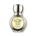 Versace Eros Pour Femme 100mL Eau De Parfum Fragrance Spray