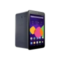 Alcatel One Touch 4G 4GB Black Brand New